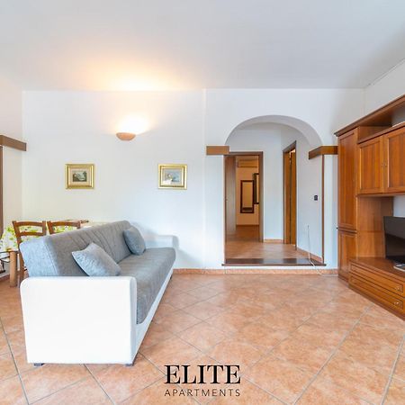 B&B My Home Al Centro Di Olbia Dış mekan fotoğraf