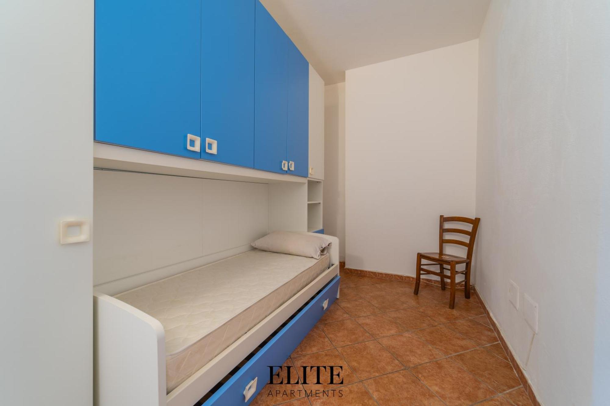 B&B My Home Al Centro Di Olbia Dış mekan fotoğraf