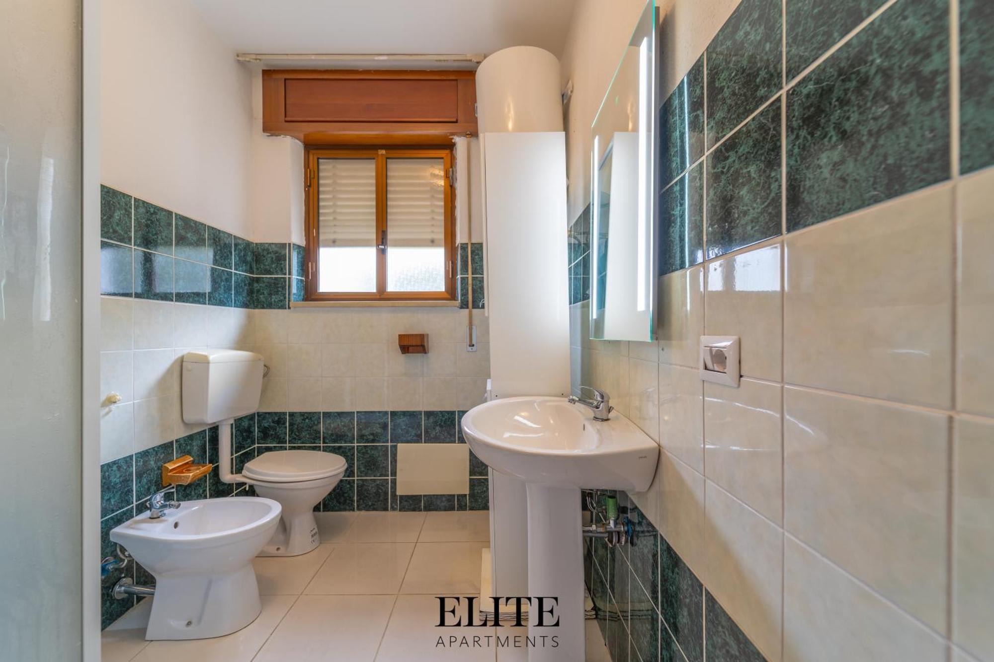B&B My Home Al Centro Di Olbia Dış mekan fotoğraf