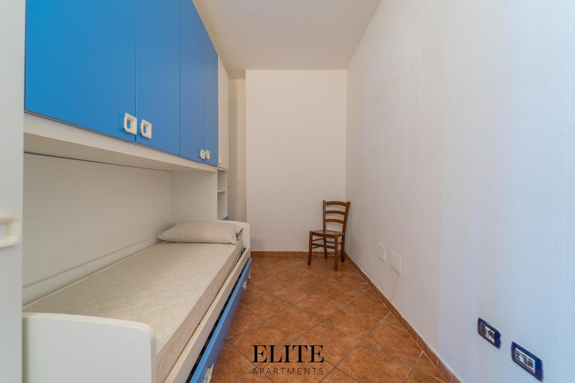 B&B My Home Al Centro Di Olbia Dış mekan fotoğraf
