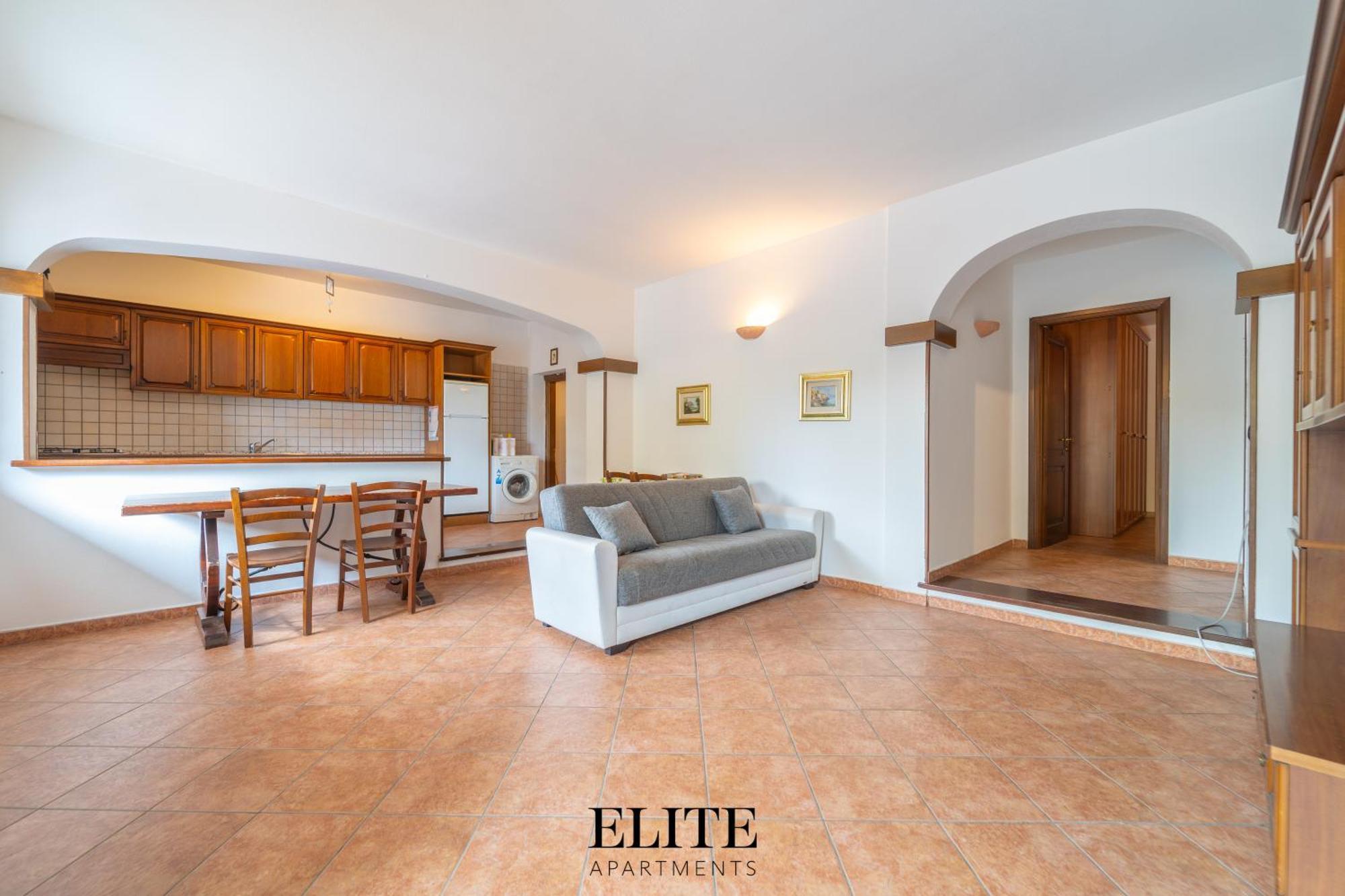 B&B My Home Al Centro Di Olbia Dış mekan fotoğraf