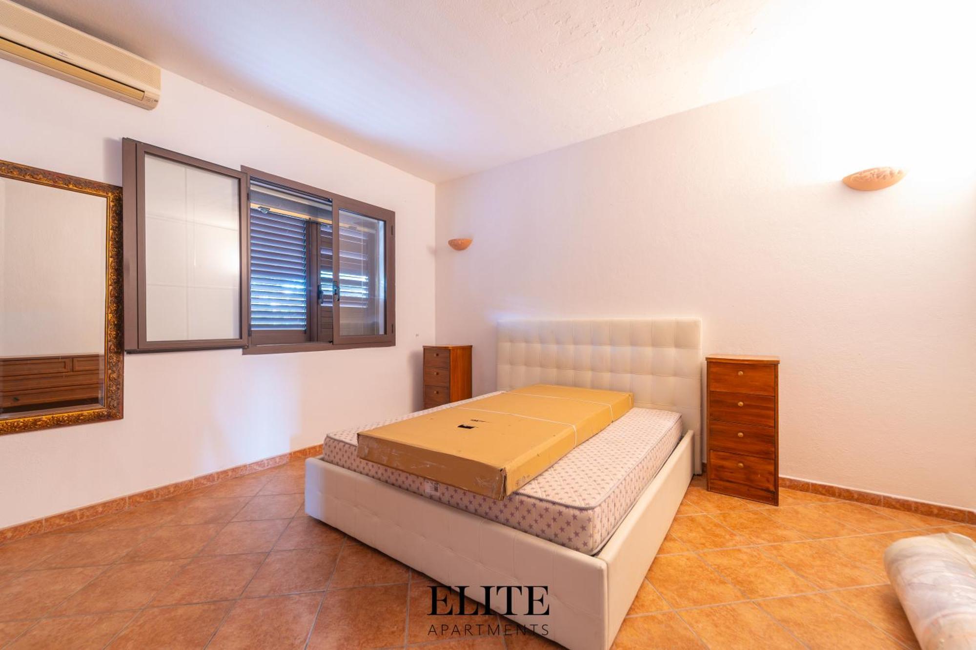 B&B My Home Al Centro Di Olbia Dış mekan fotoğraf
